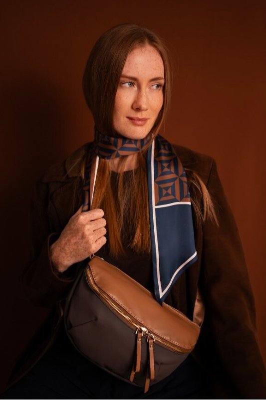 Nerka Art Of Polo 25294 Camisa