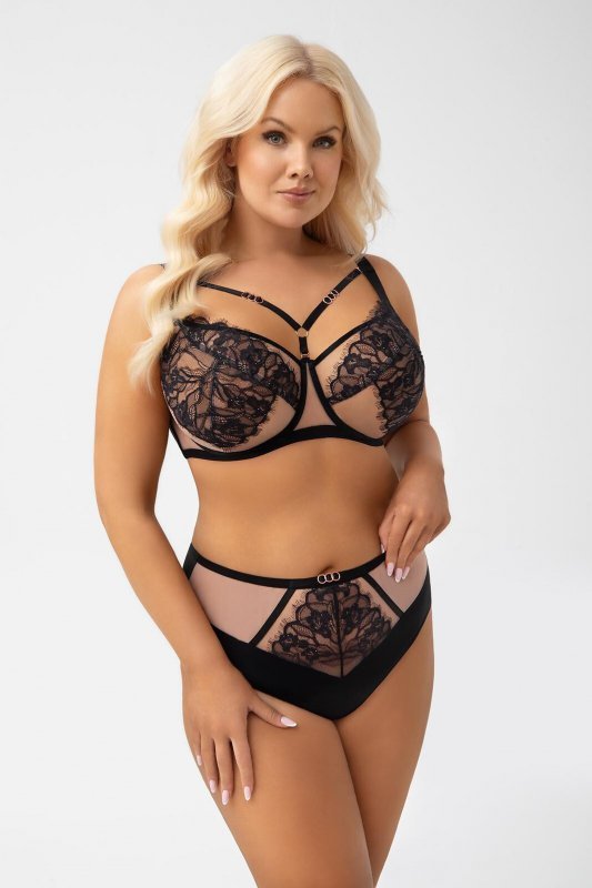Figi Gorsenia F 001 Lexi M-4XL
