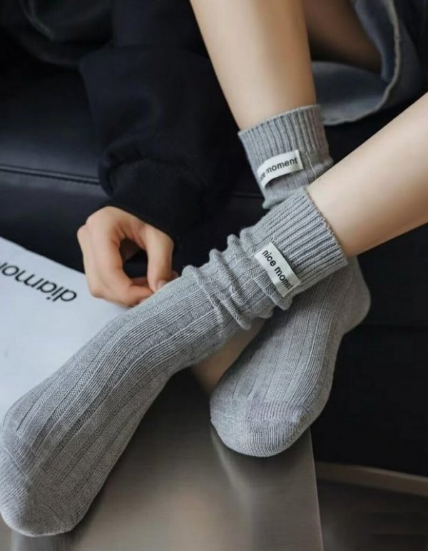 Skarpety Magnetis CO5030