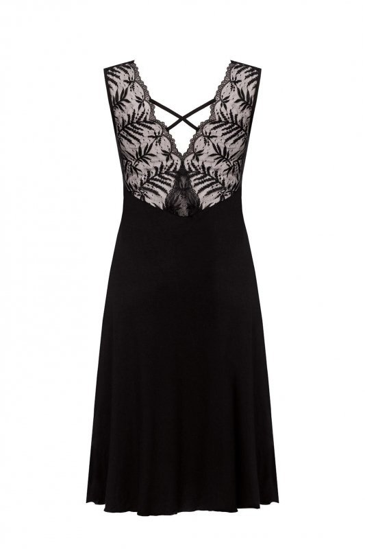 Koszula Mefemi Petra KM29 S-2XL