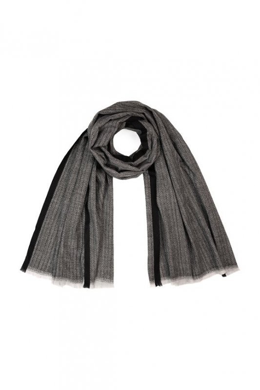 Szal Art Of Polo 25230 Altro