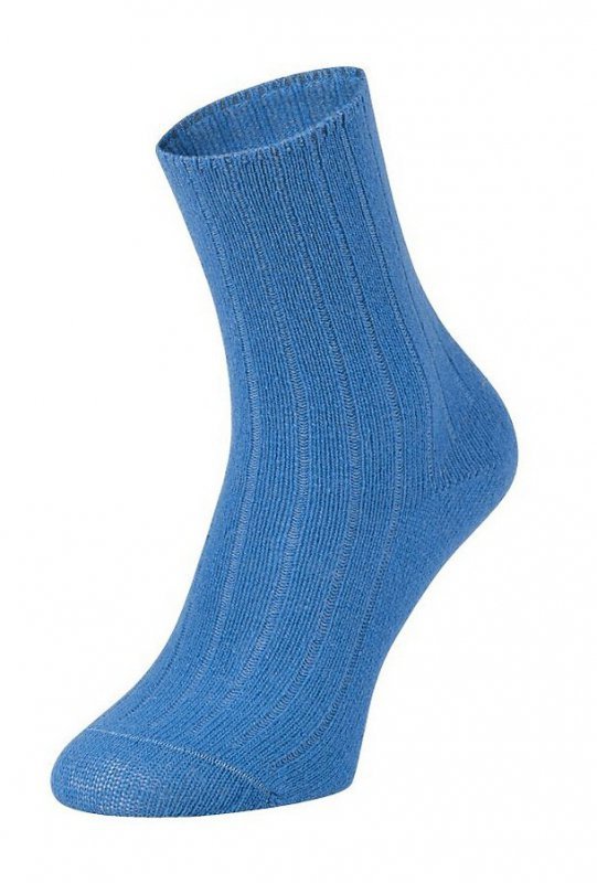 Skarpety Cerber 0251 Wełna Jagnięca 36-47