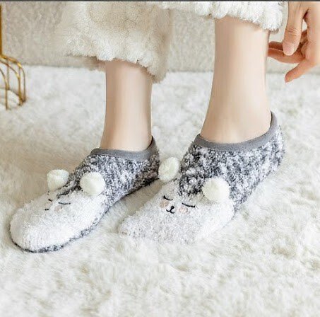 Baleriny WiK N&T 077 Zwierzaki 3D 762 ABS 35-42