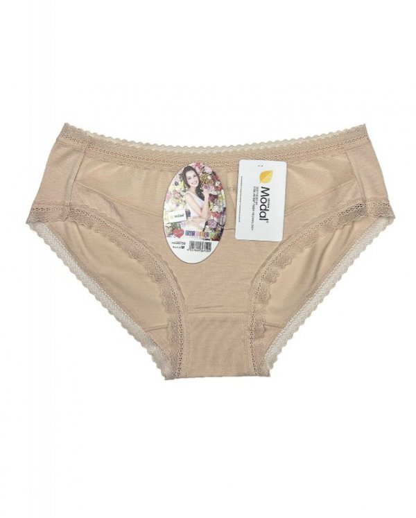 Figi DC Girl 26759 A'2 S-XL