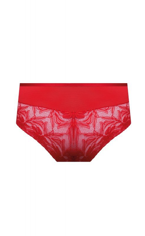 Figi Mefemi Laura S-2XL