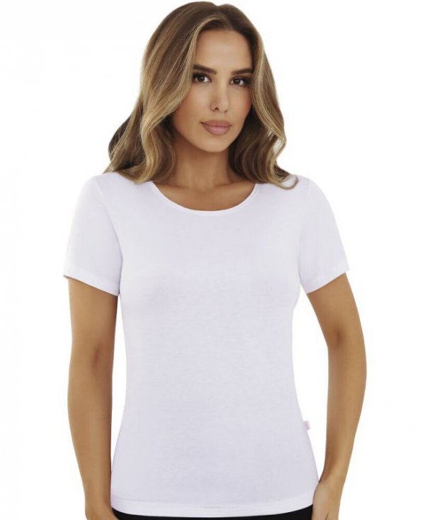 Koszulka Emili Ida kr/r S-XL