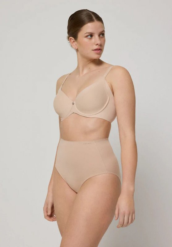 Figi Ysabel Mora 19053 Modelujące S-2XL