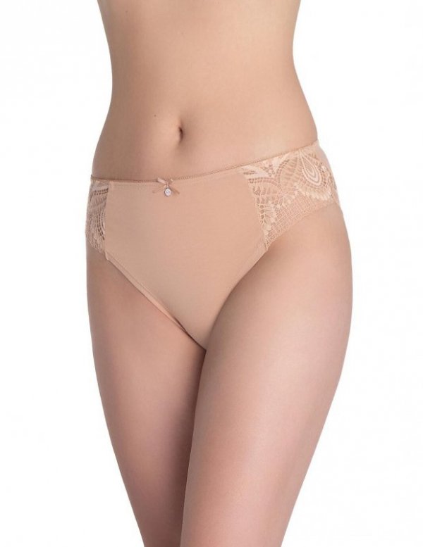 Figi Lama L-1588 BI A'2 S-XL