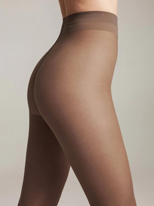 Rajstopy Conte Prestige 40 den 2-4