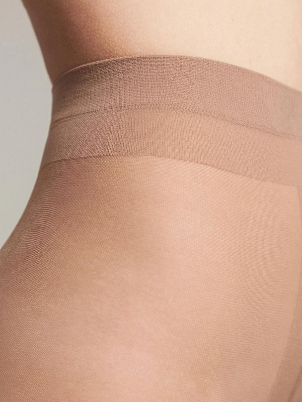 Rajstopy Conte Prestige 20 den 2-4