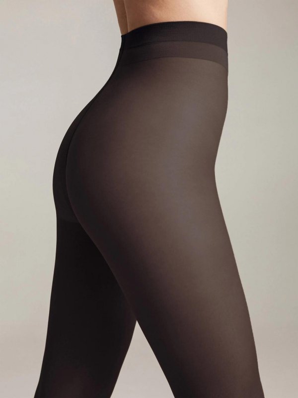 Rajstopy Conte Prestige 70 den 2-4