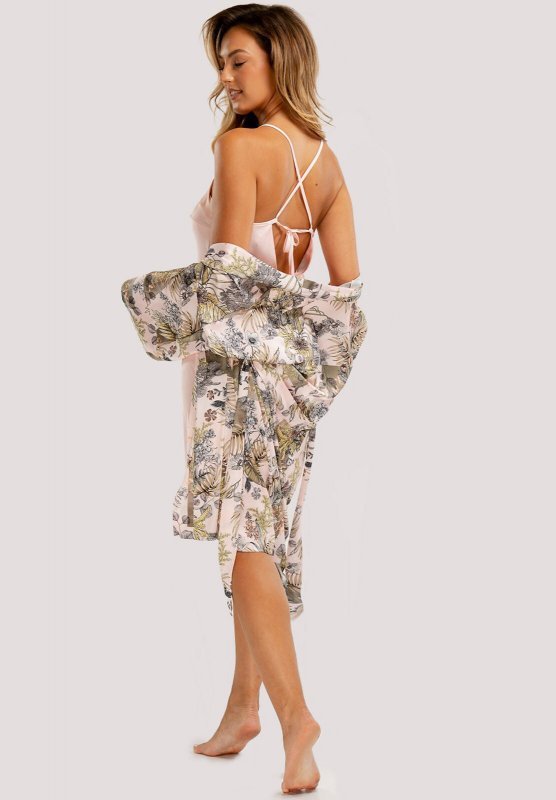 Koszulka Unikat Fia M-XL