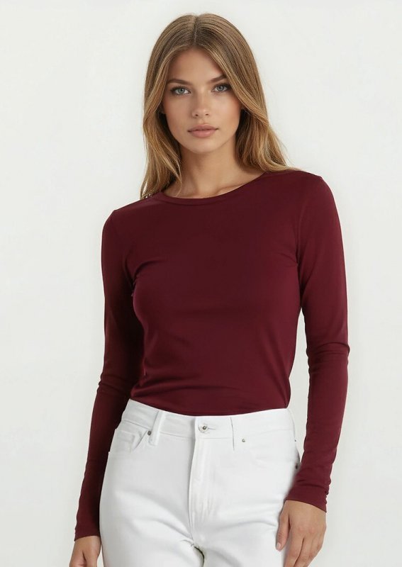 Bluzka Eldar Active Irma S-XL