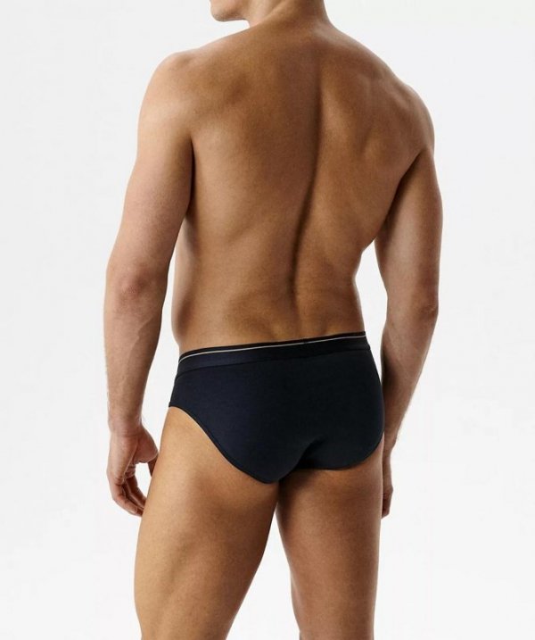 Slipy Atlantic 5SMP-004/26 A'5 S-2XL