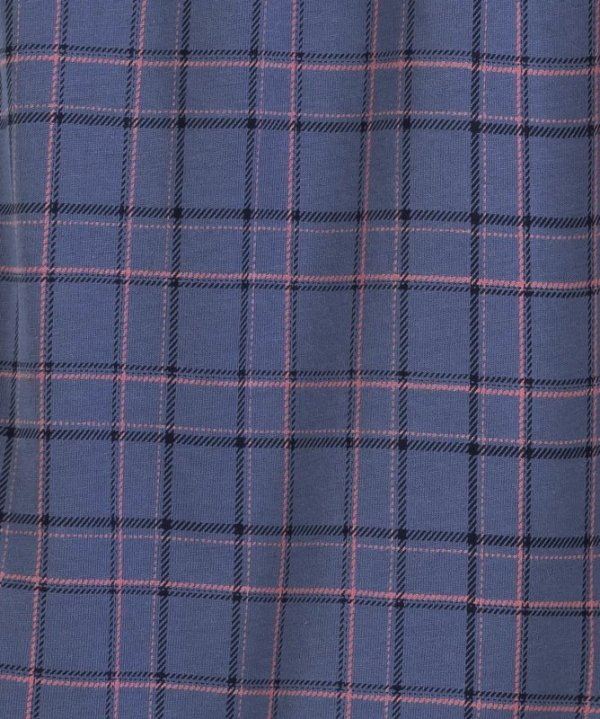 Bokserki Atlantic 2MBX-091 A'2 M-2XL