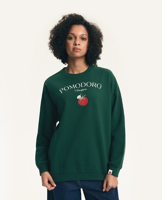 Bluza Henderson Ladies 43725 Dessie S-3XL