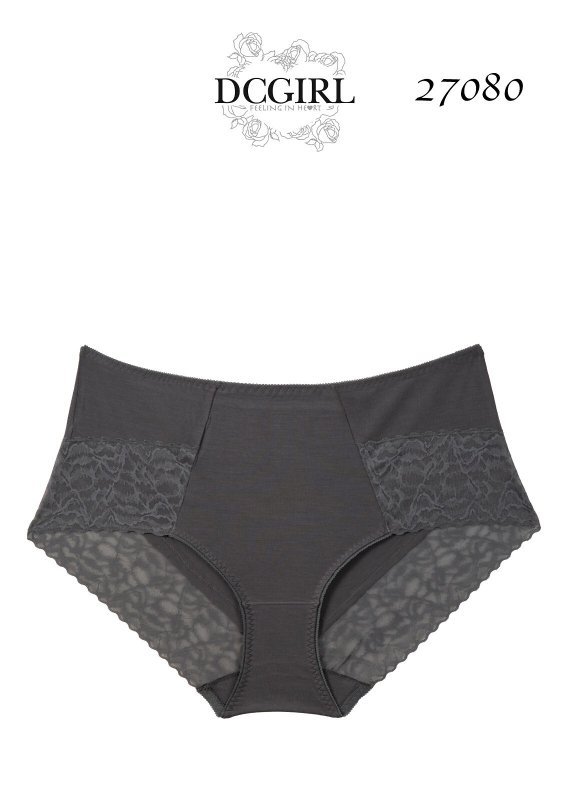 Figi DC Girl 27080 A'12 S-XL