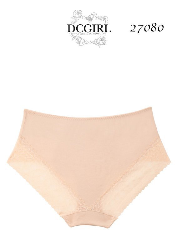 Figi DC Girl 27080 A'12 S-XL