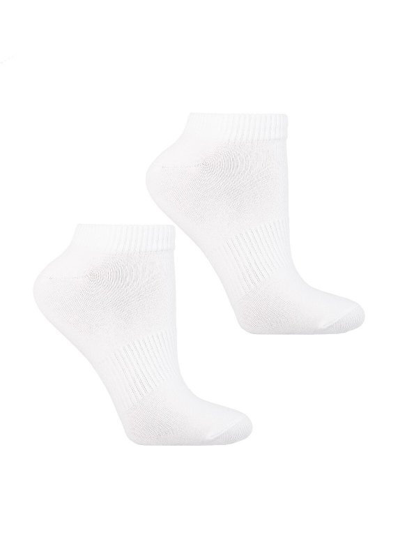 Stopki Moraj CSD240-141 ABS 35-41