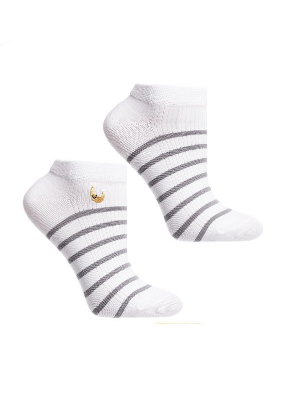 Stopki Moraj CSD240-165 35-41