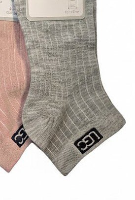 Stopki WiK N&T 3501 wz.01 35-42