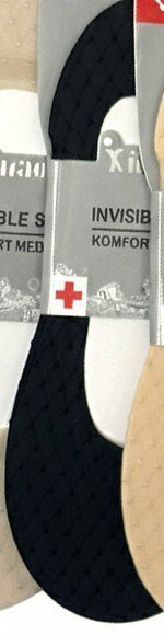 Baleriny WiK 3585 wz.30 35-42