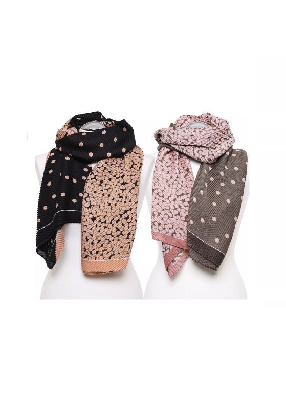 Szal Moraj ADS1200-037