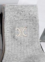 Skarpety WiK N&T 3560 Wz.82 Cyrkonie 35-42