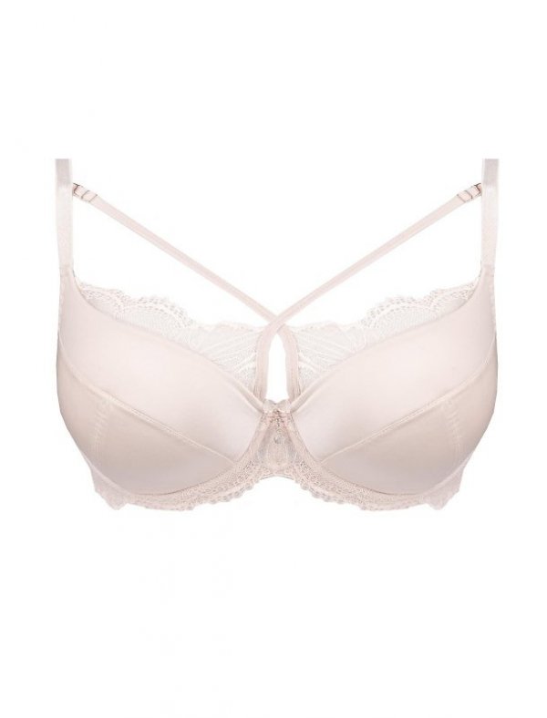 Biustonosz full cup Unikat Belem