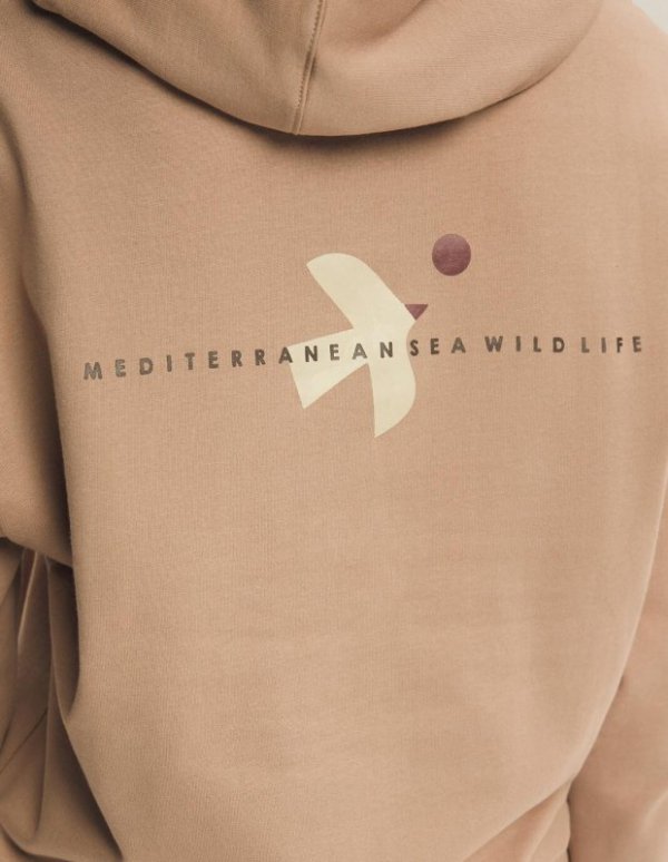 Bluza Henderson Ladies 43706 Delana dł/r S-3XL