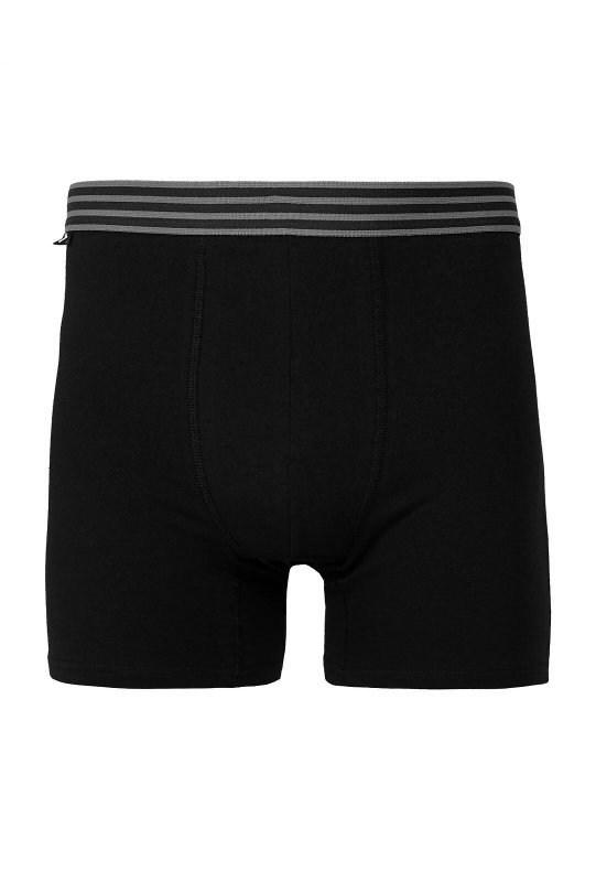 Bokserki Moraj MBXL650-114 M-2XL