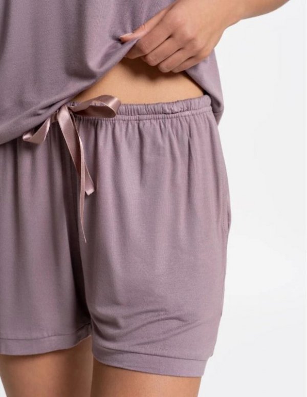 Piżama Moraj PDD4700-013 kr/r 2XL-3XL