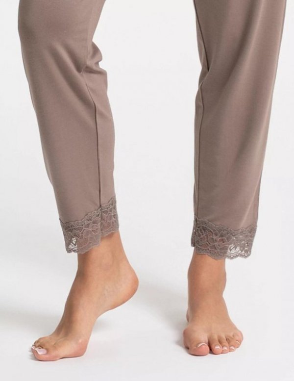 Piżama Moraj PDD5400-005 kr/r M-3XL