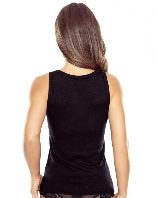 Koszulka Eldar Marcela sz/r S-XL