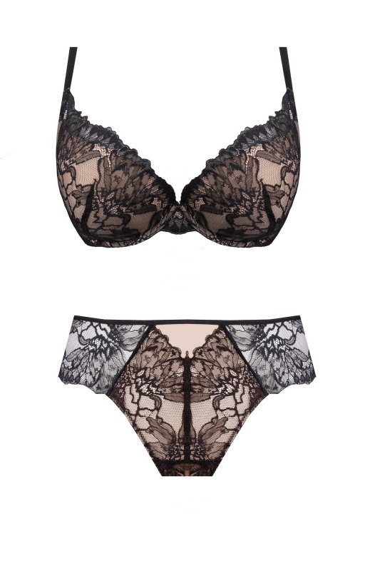 Figi Unikat Kiana S-XL