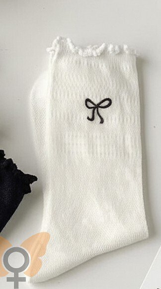 Skarpety Magnetis CC-251105