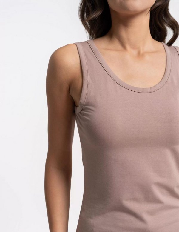 Piżama Moraj PDD4000-009 sz/r M-3XL