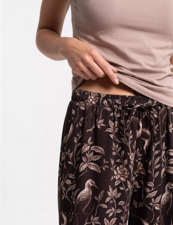 Piżama Moraj PDD4000-009 sz/r M-3XL