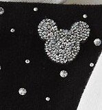 Skarpety WiK SO&LI 3548 wz.31 35-42