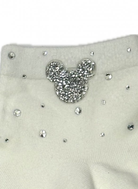 Skarpety WiK SO&LI 3548 wz.31 35-42