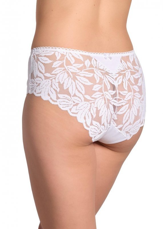 Figi Gabidar 222 S-2XL
