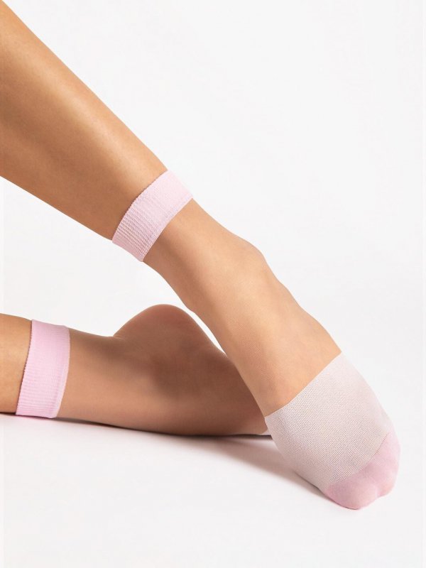 Skarpetki Fiore G1199 Dua 20 den