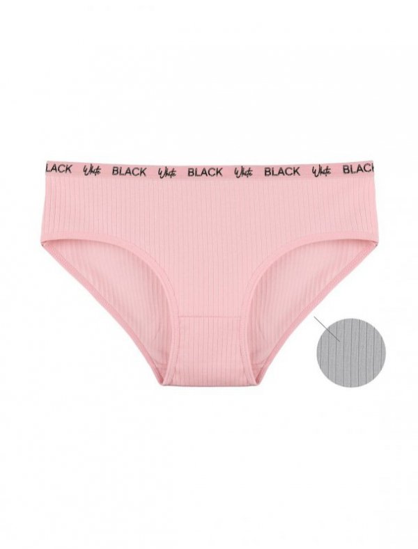 Figi Donella 3123PD1 A'2 M-XL