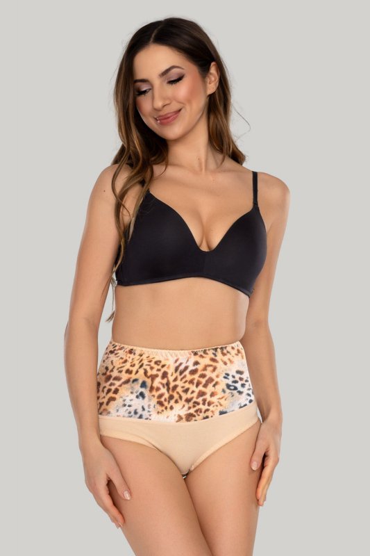 Figi Mitex Iga Wild 3XL-5XL