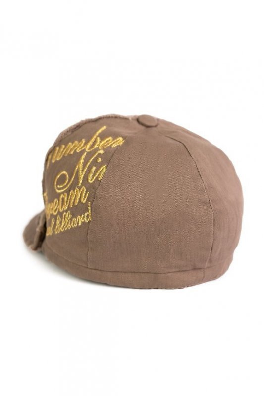 Kaszkiet Art 23917 Arao