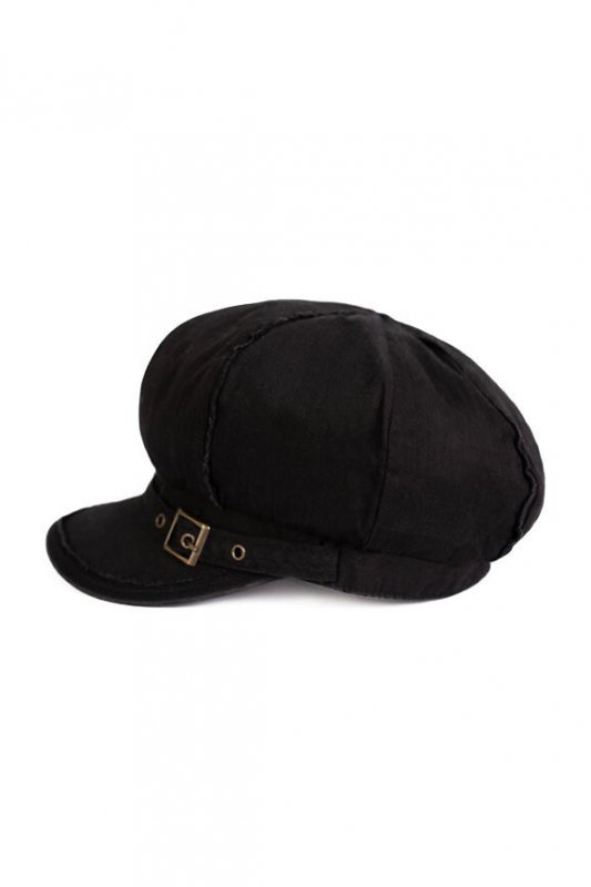 Kaszkiet Art of Polo 23913 Savo