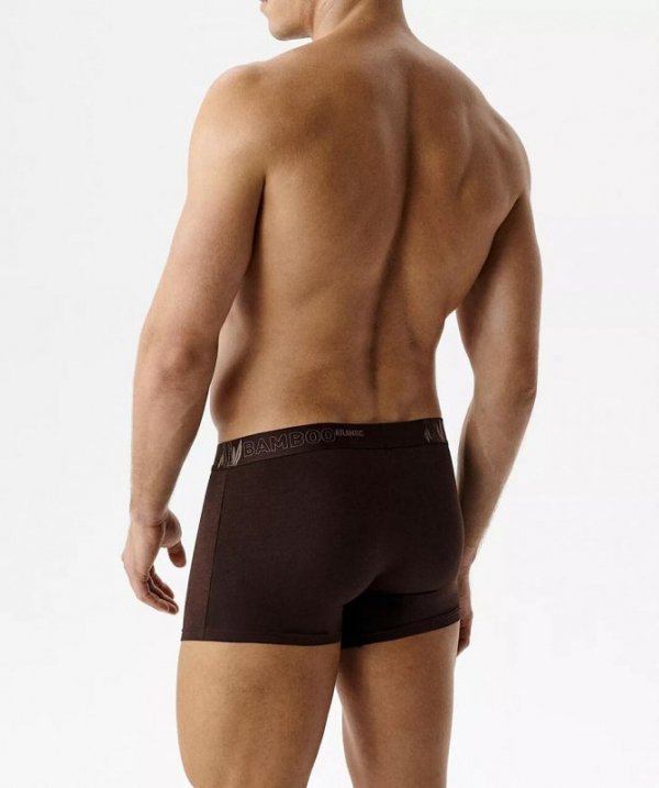 Bokserki Atlantic 3MH-231 A'3 S-2XL