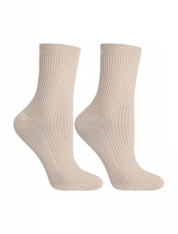 Skarpety Moraj CSL250-167 35-41