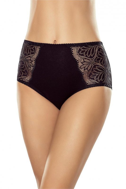 Figi Eldar Veri S-XL