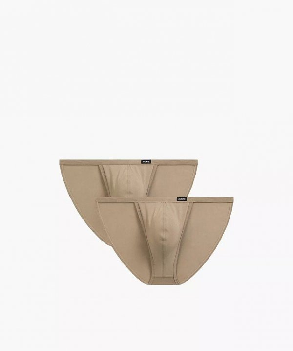 Slipy Atlantic 2MP-1587 A'2 S-2XL